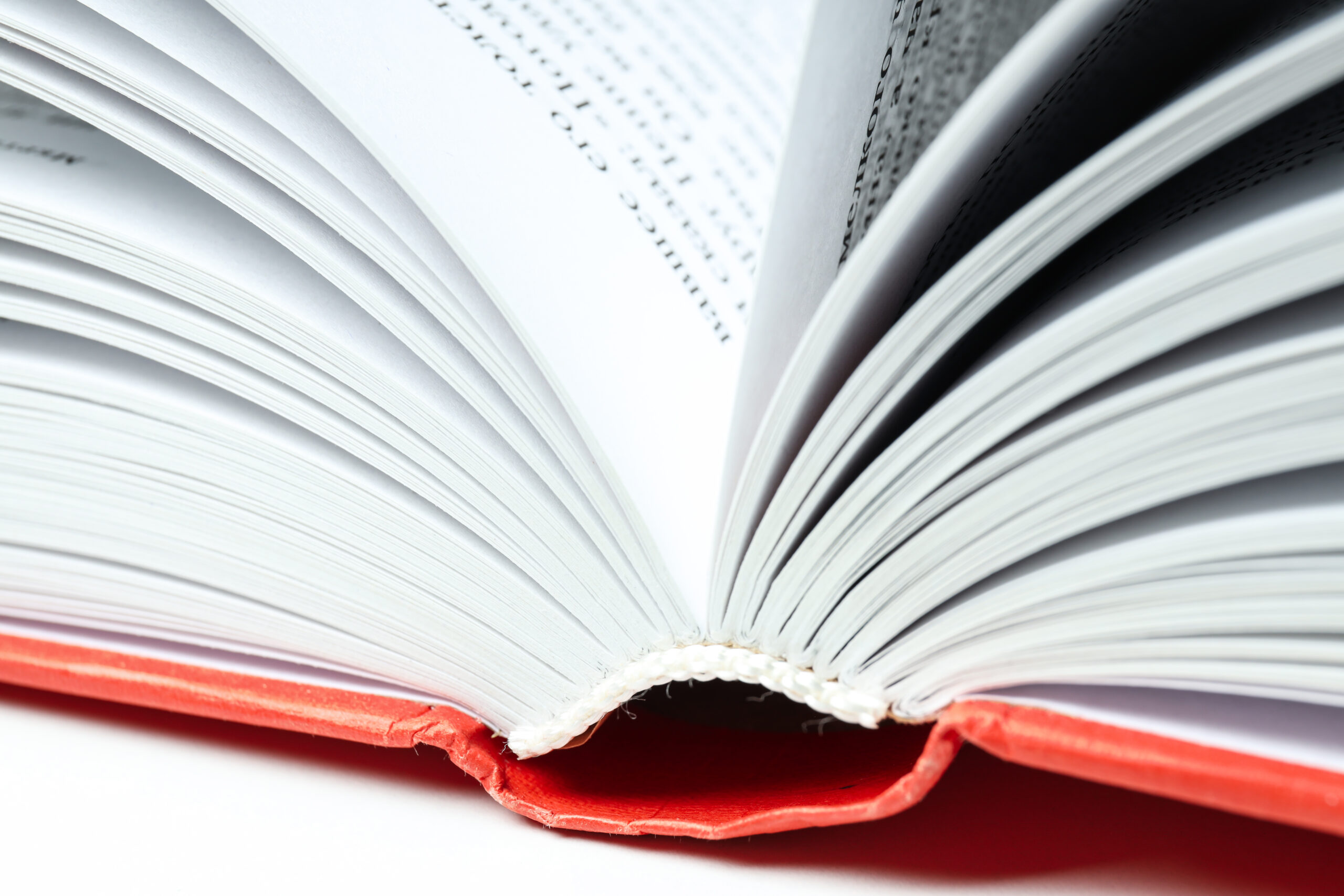 Reading, various literature - books, concept of acquisition of knowledge