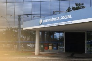 BPC/Loas: guia para entender tudo sobre o benefício
