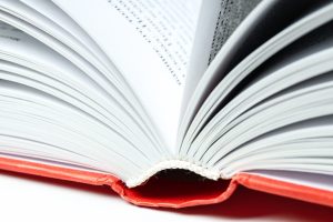 Reading, various literature - books, concept of acquisition of knowledge